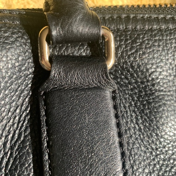 Kate Spade New York Ollie Magnolia Park - Picture 11 of 16